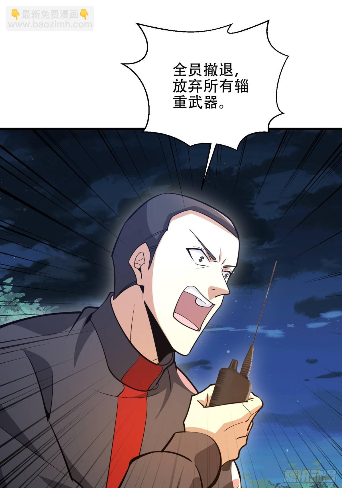 53.jpg