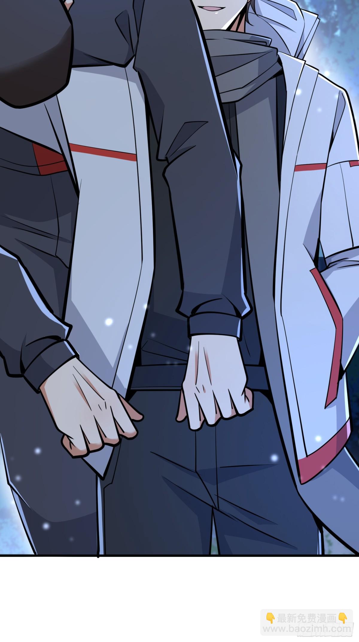 第一序列 - 464 履行諾言(2/2) - 6