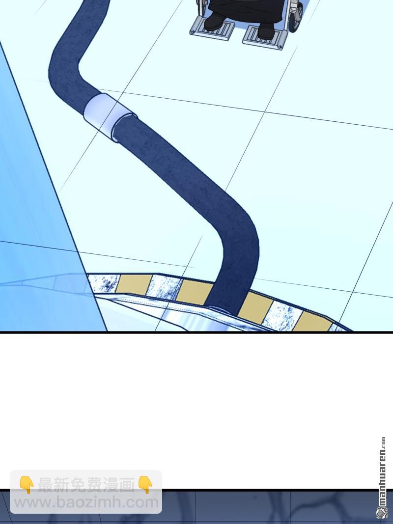 70.jpg