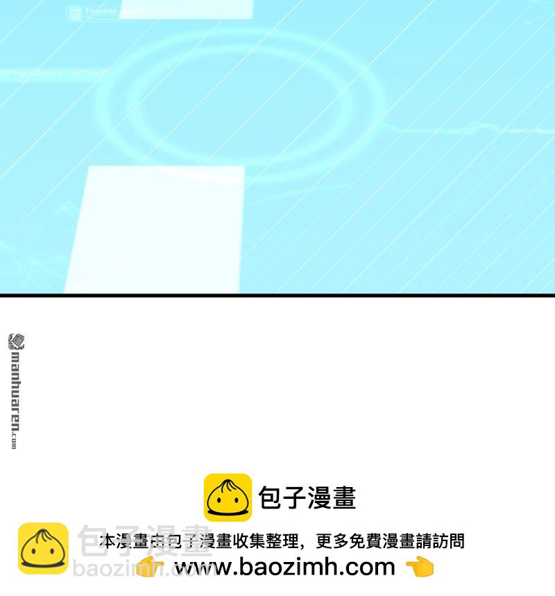 72.jpg