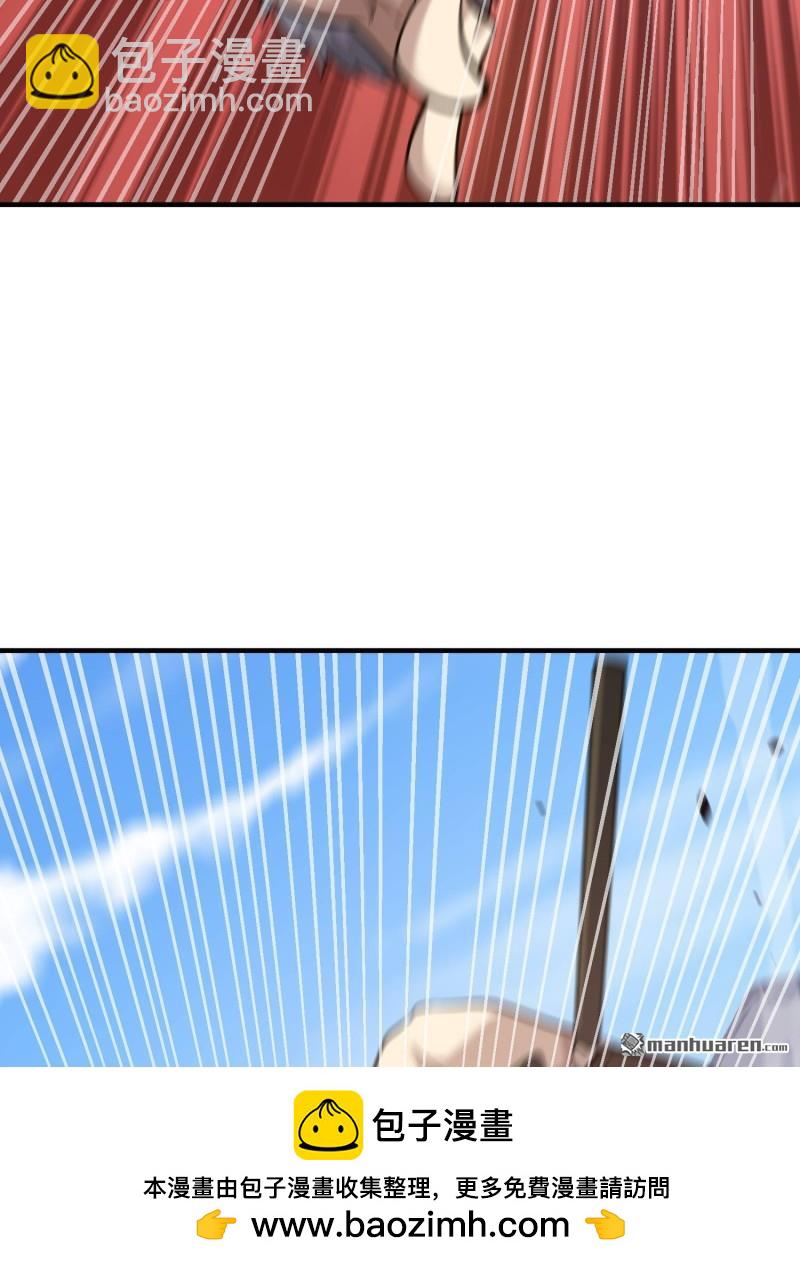 50.jpg