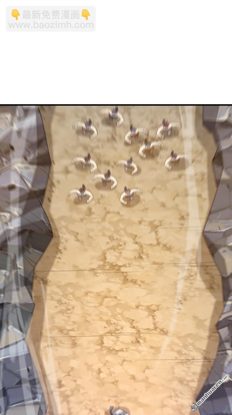 59.jpg