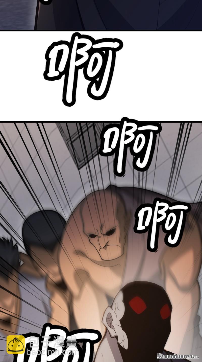 73.jpg