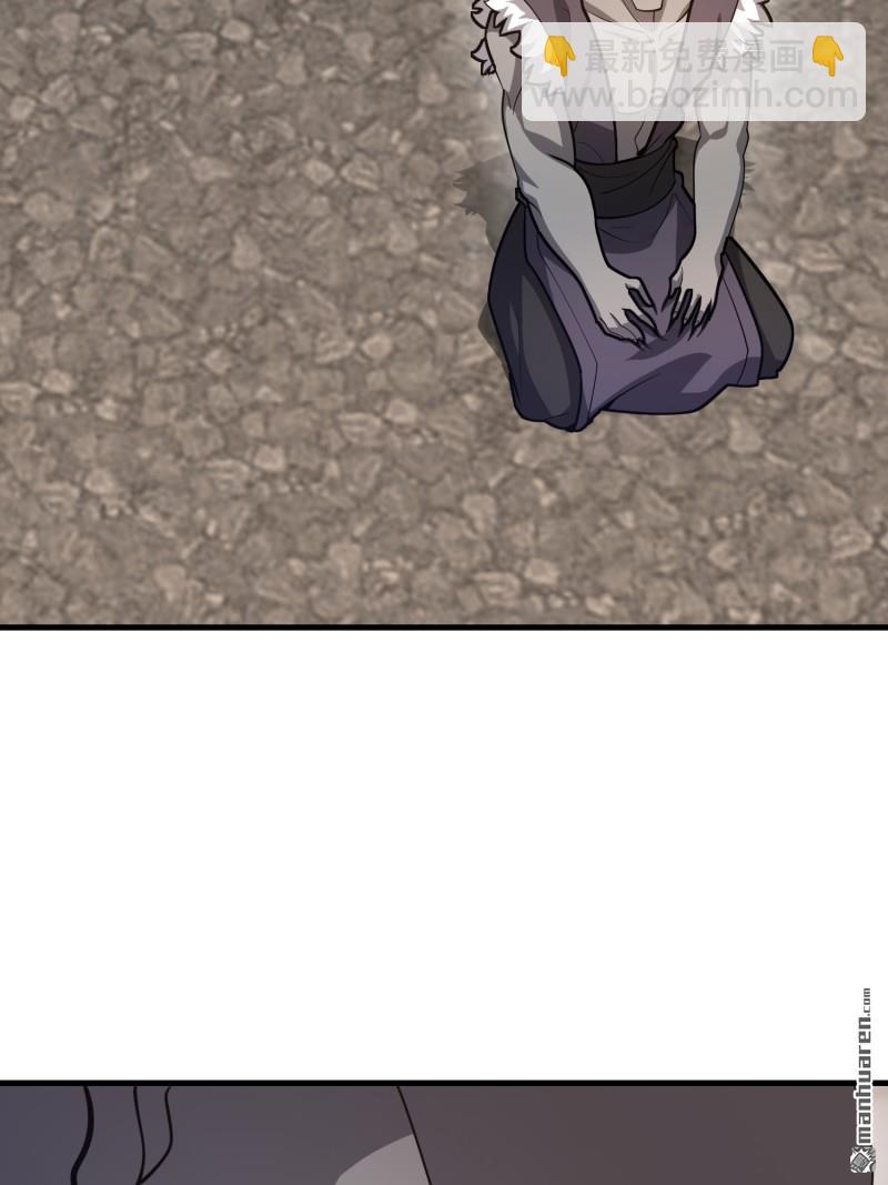 79.jpg