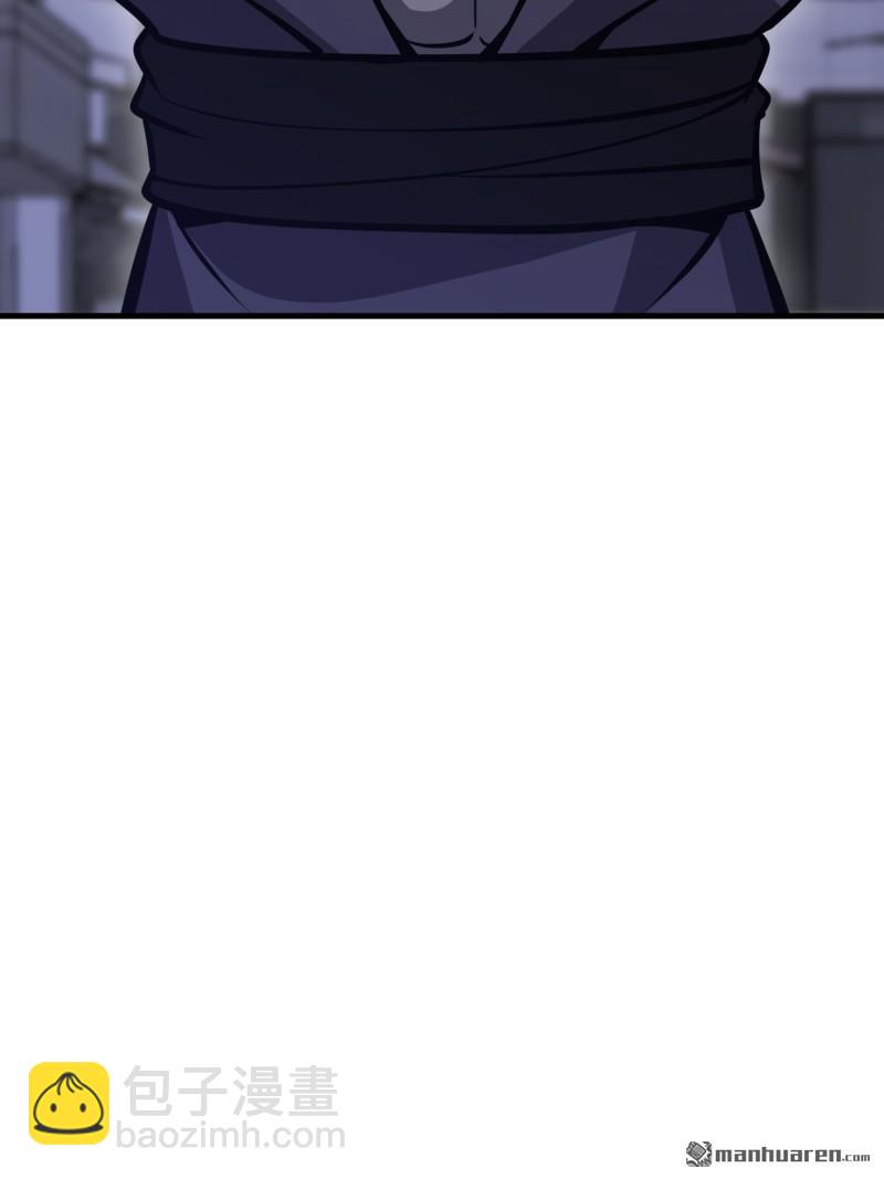 90.jpg