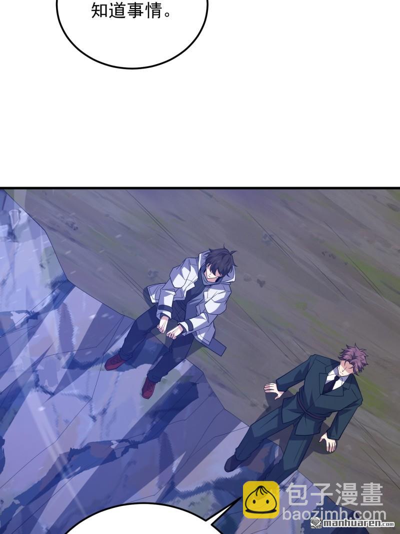 101.jpg