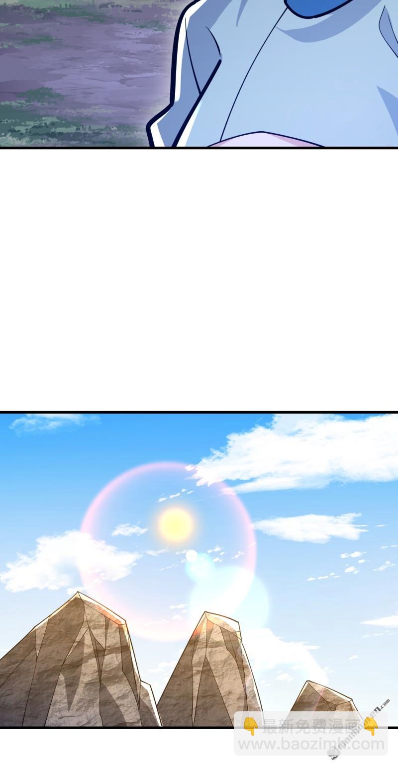 69.jpg