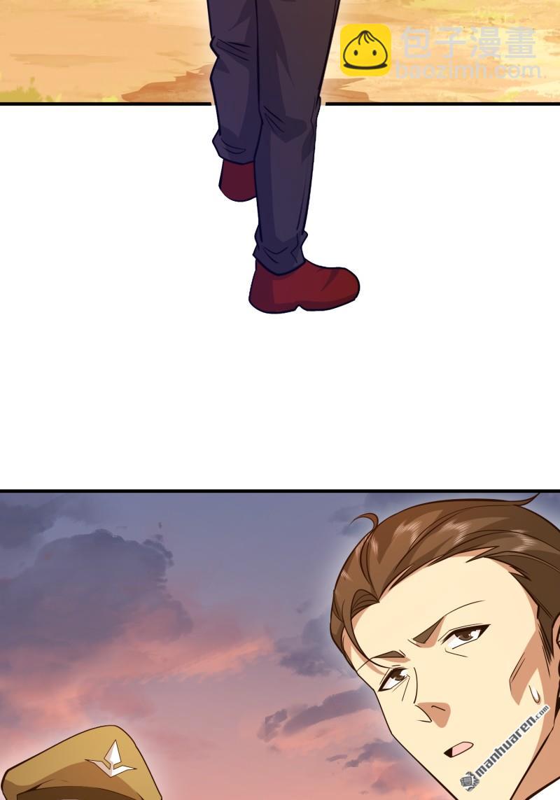 78.jpg