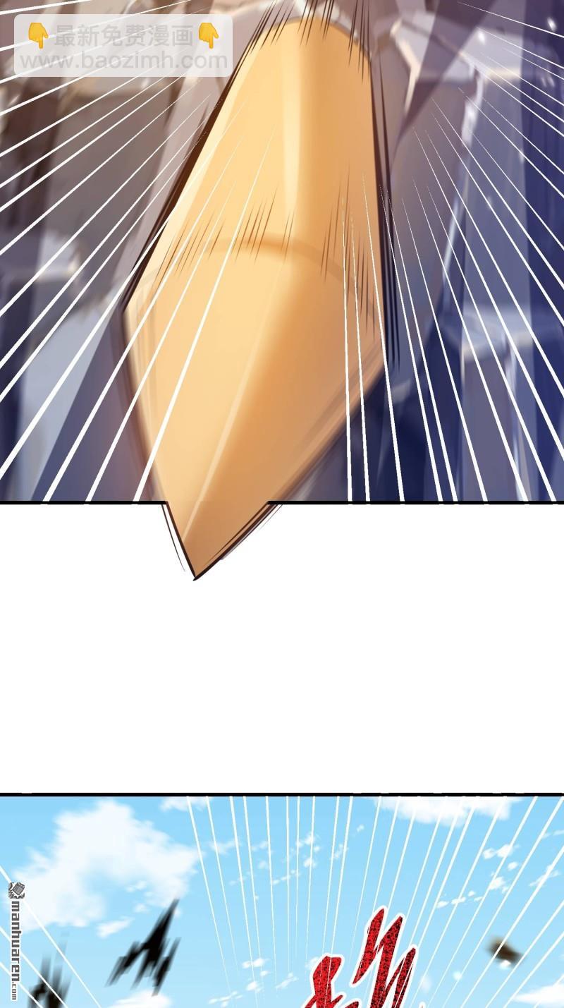 37.jpg