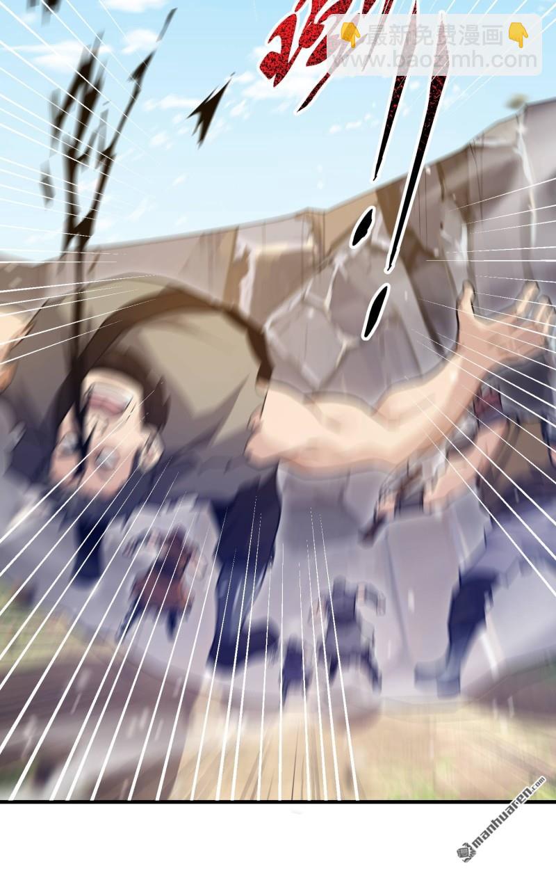 38.jpg