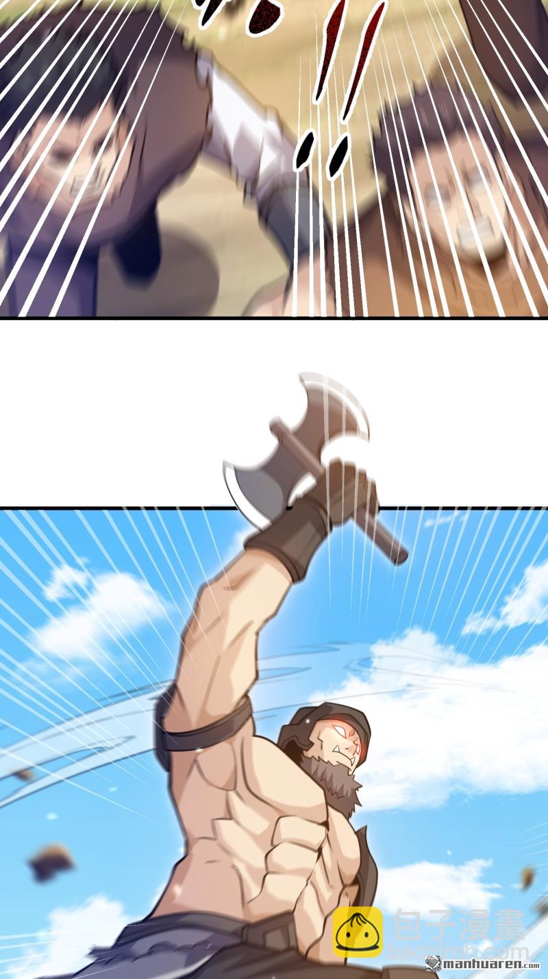 42.jpg