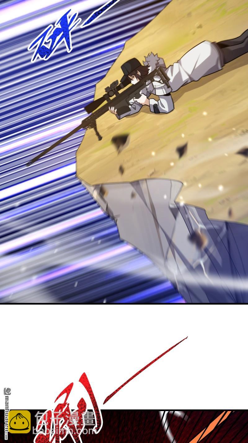 44.jpg
