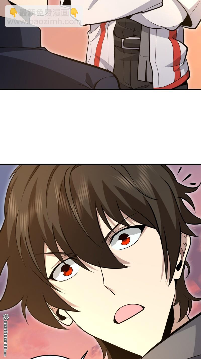 47.jpg