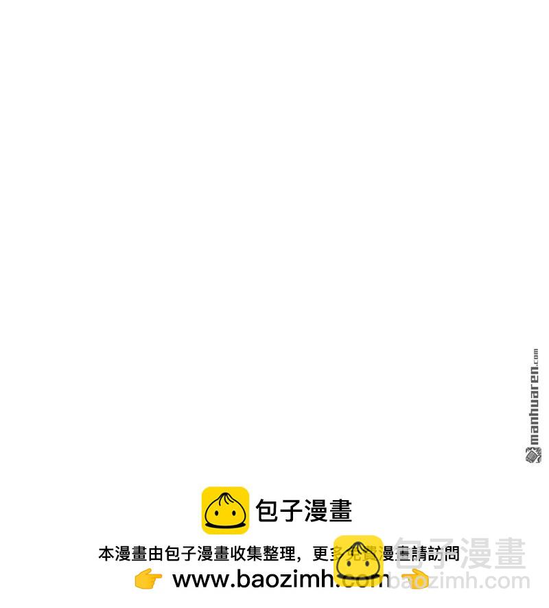 88.jpg