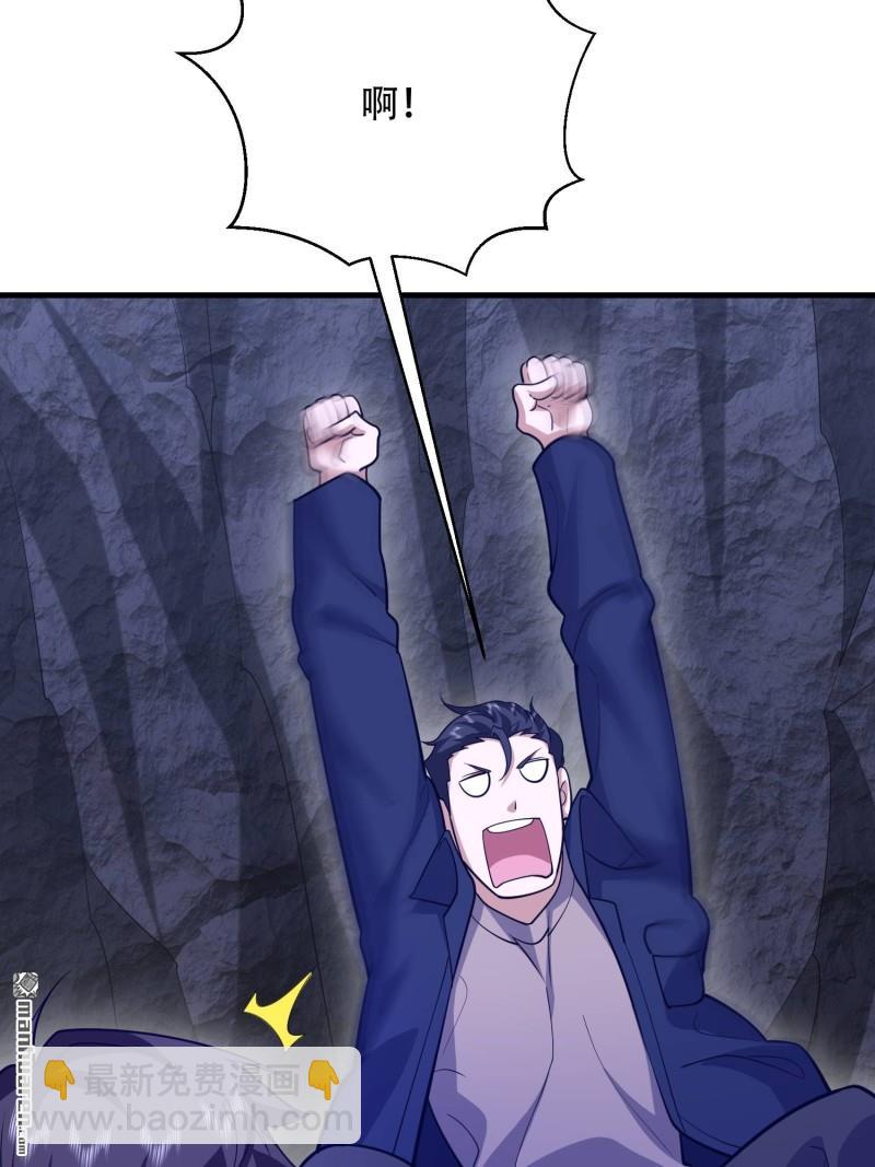 65.jpg