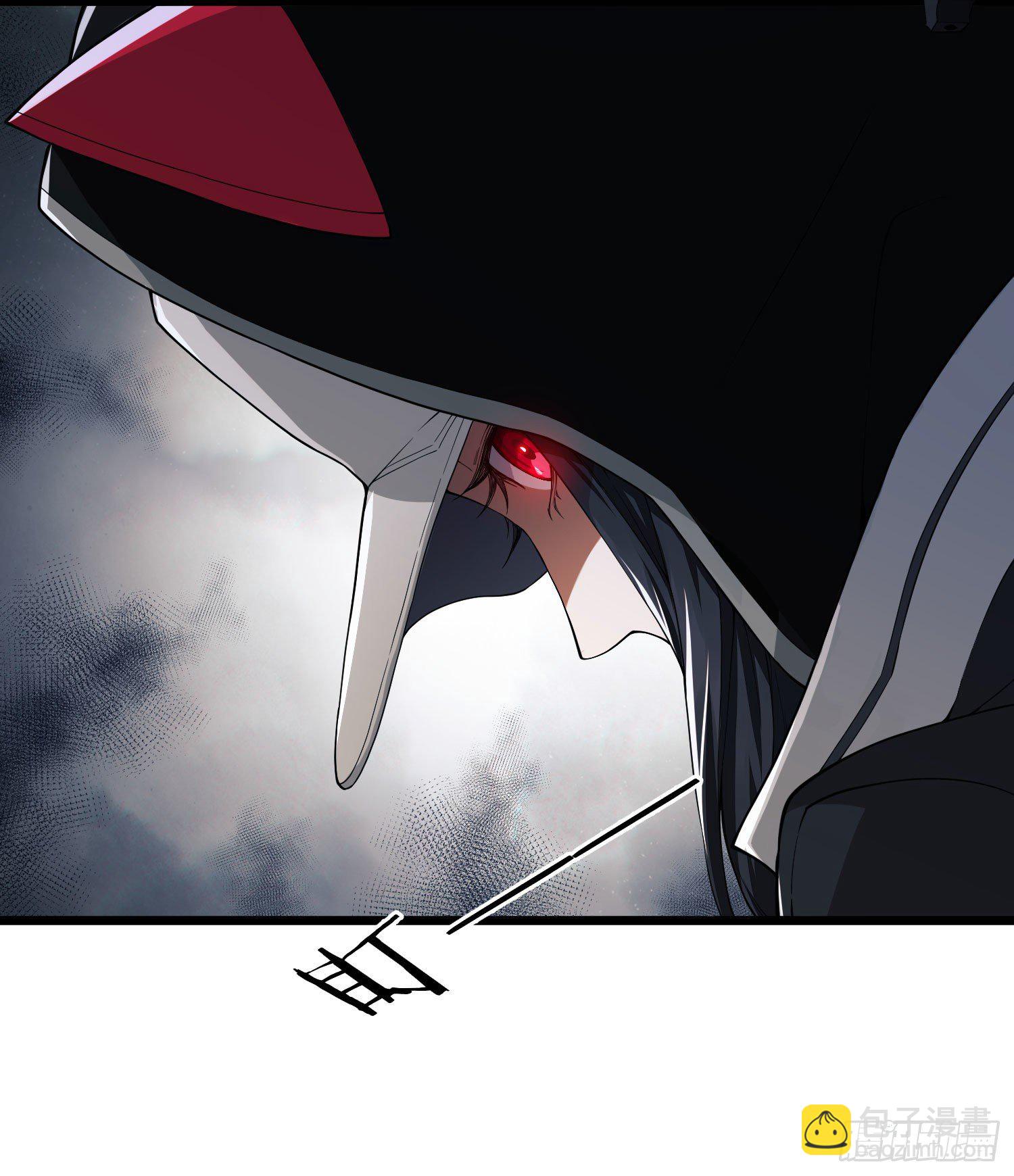 第一序列 - 04 不速之客(2/2) - 6