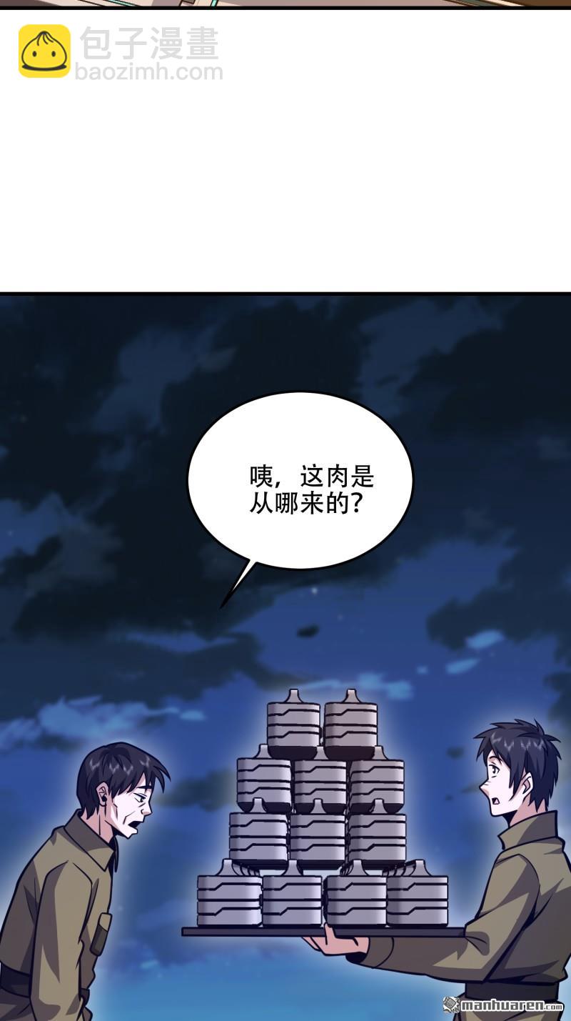 34.jpg