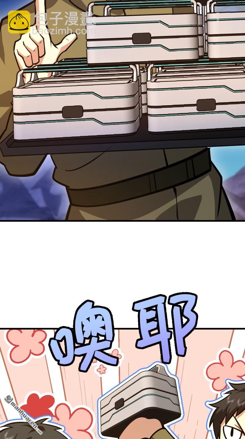 37.jpg