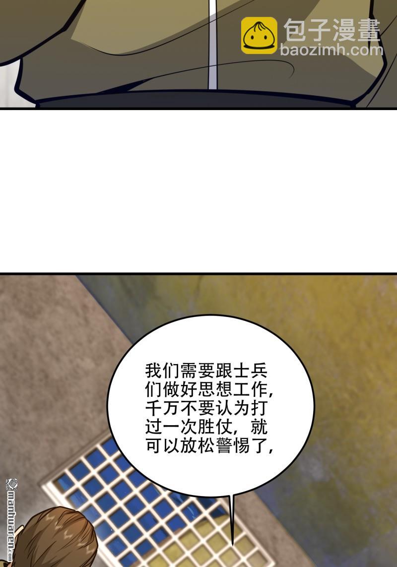 83.jpg