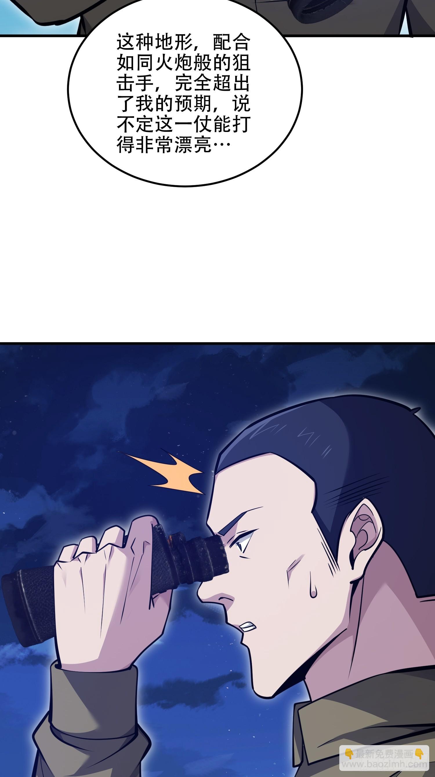 36.jpg