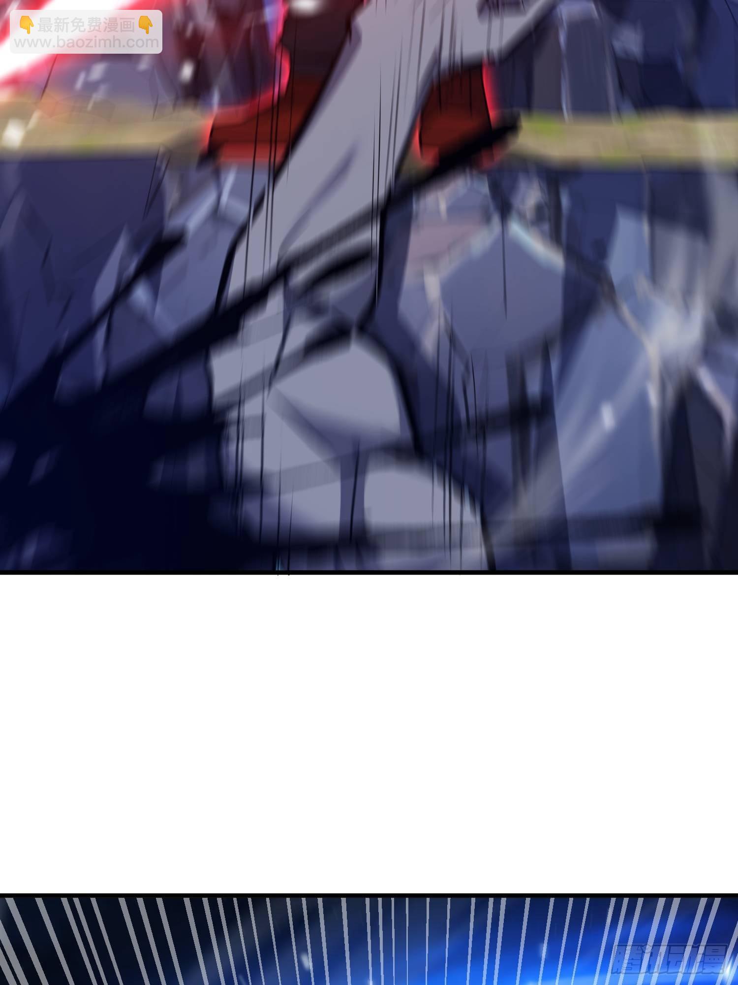 57.jpg