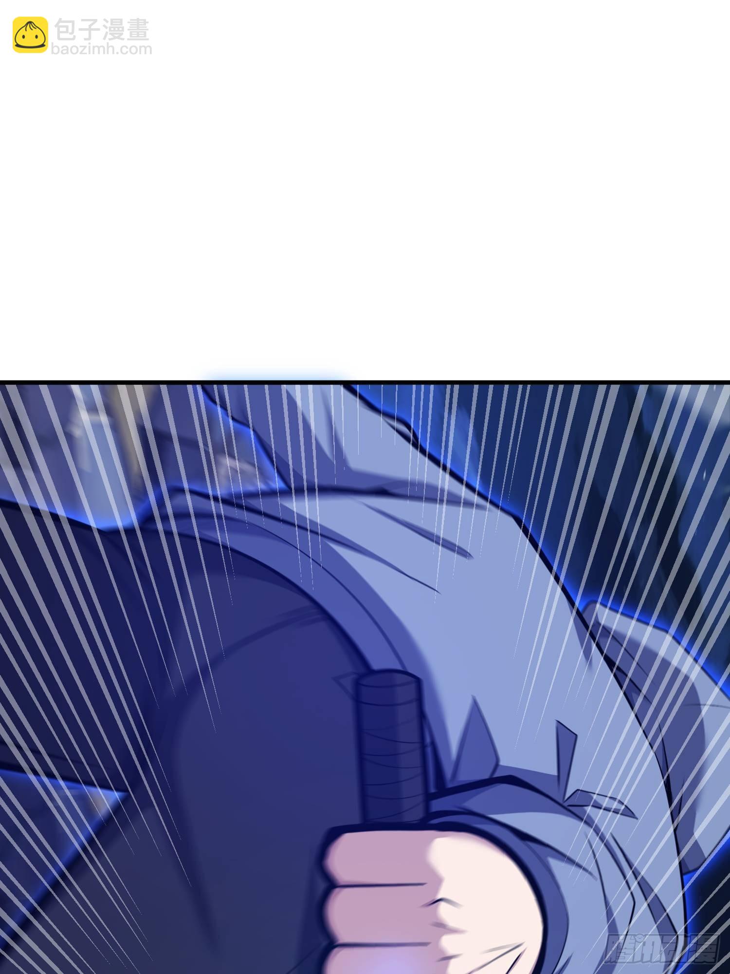 60.jpg