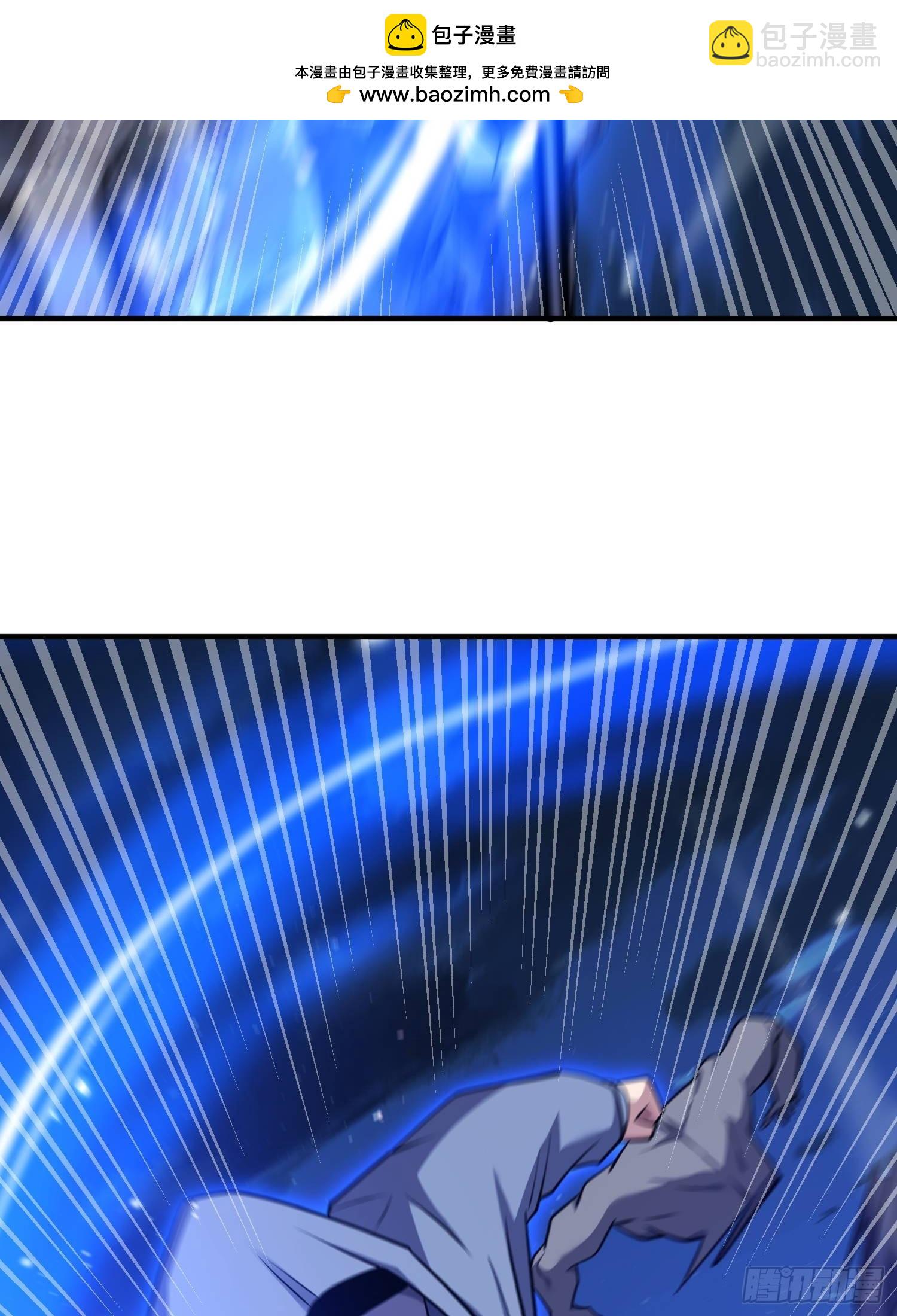 62.jpg
