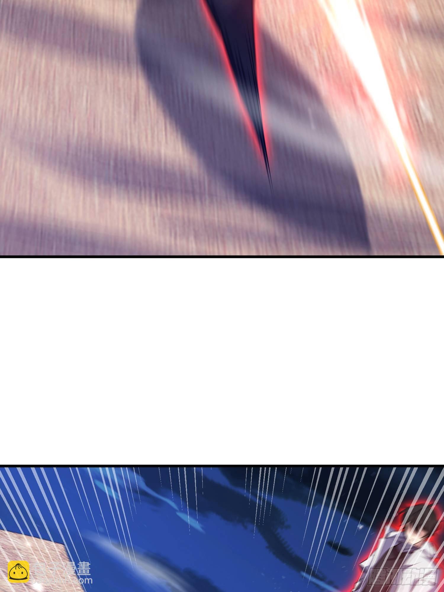 72.jpg
