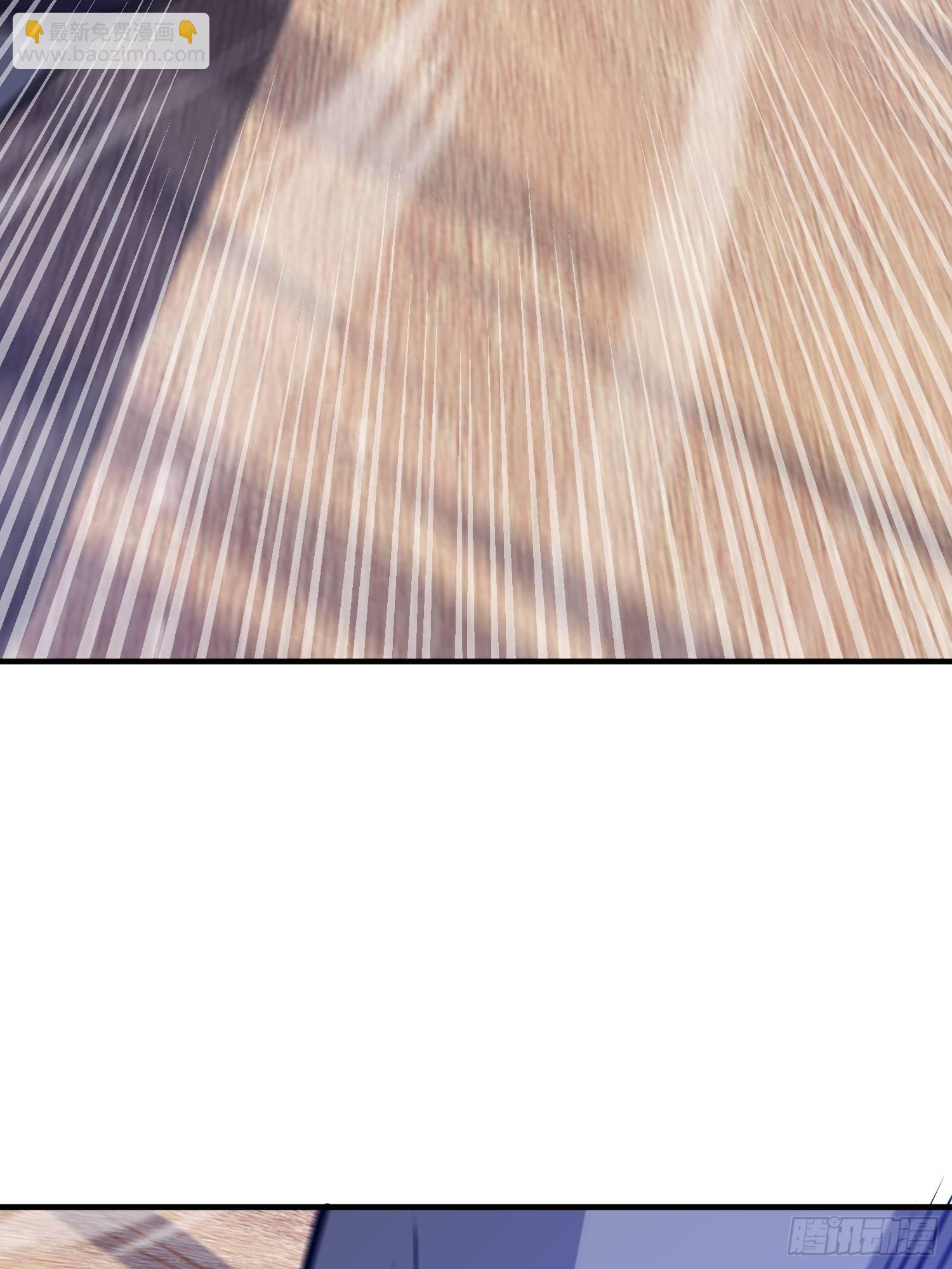 74.jpg