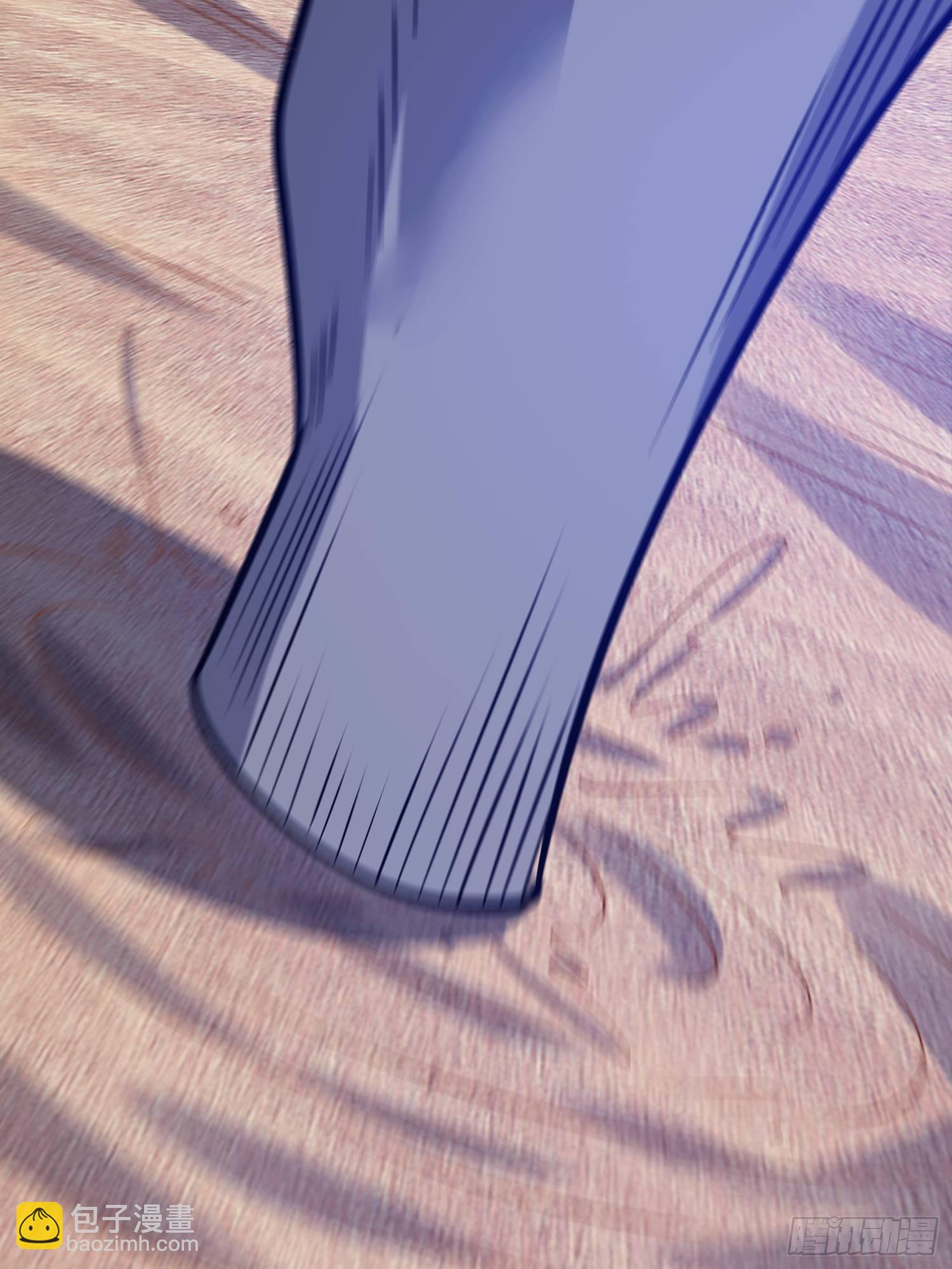 75.jpg