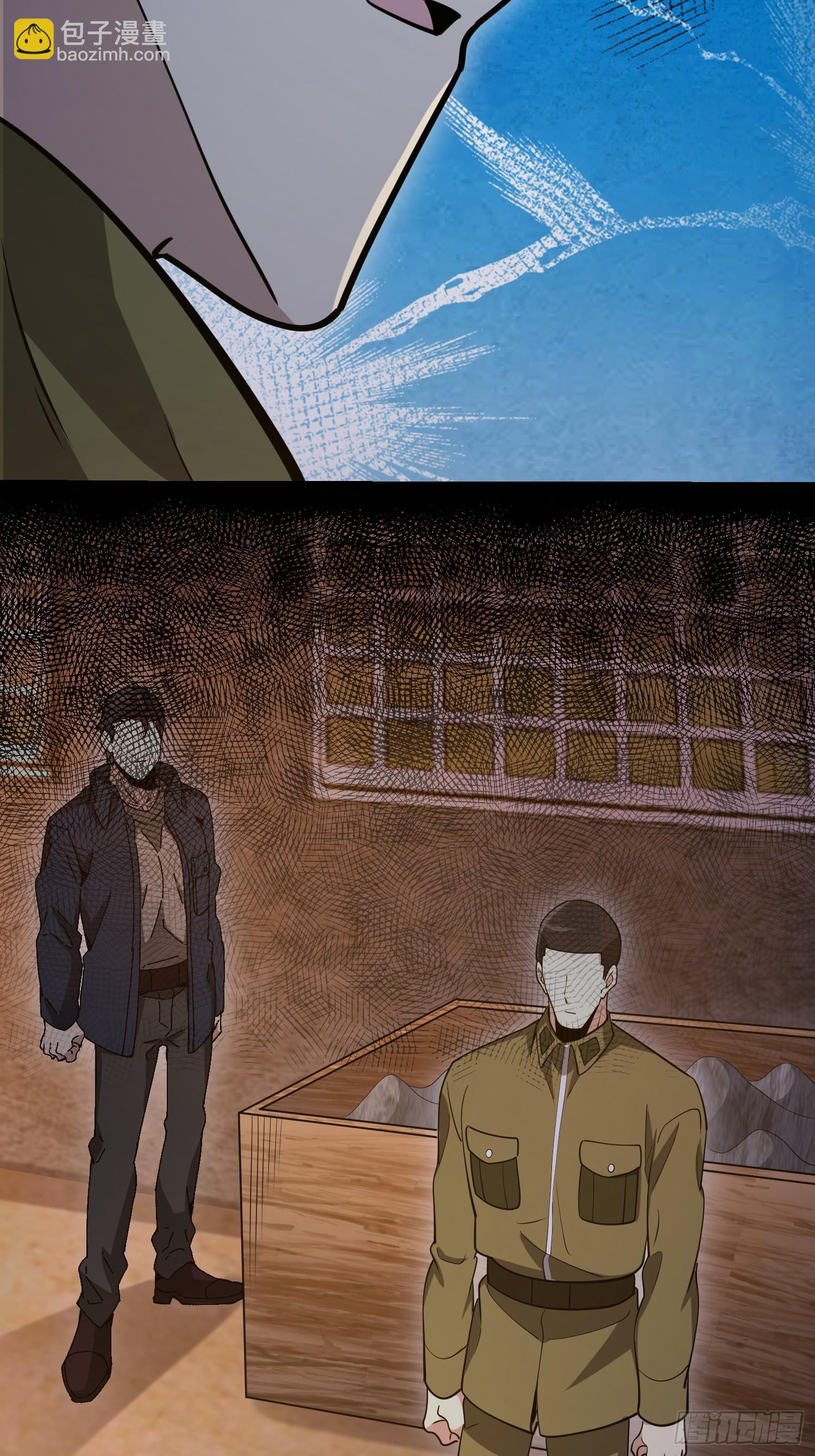 91.jpg