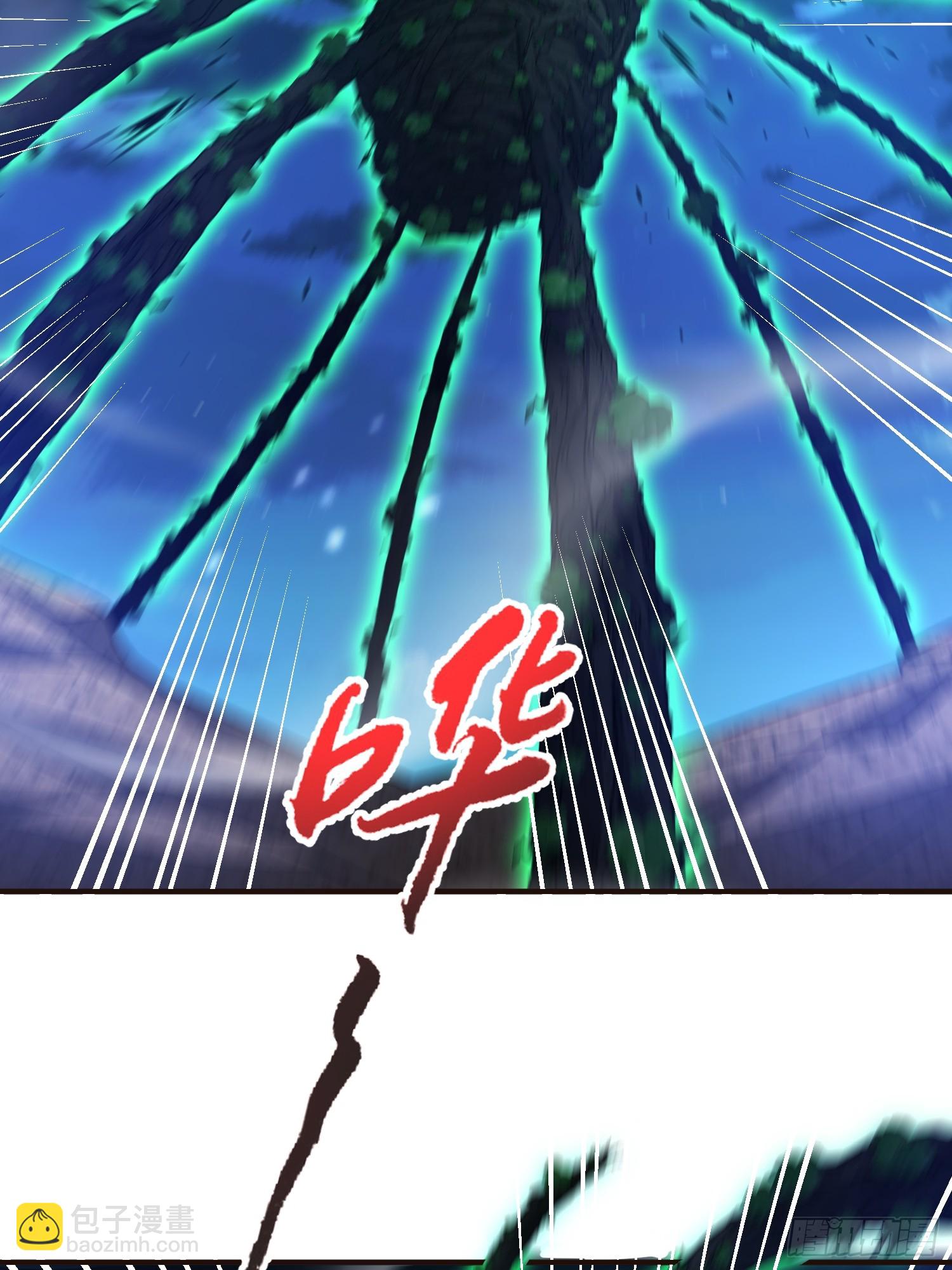 26.jpg