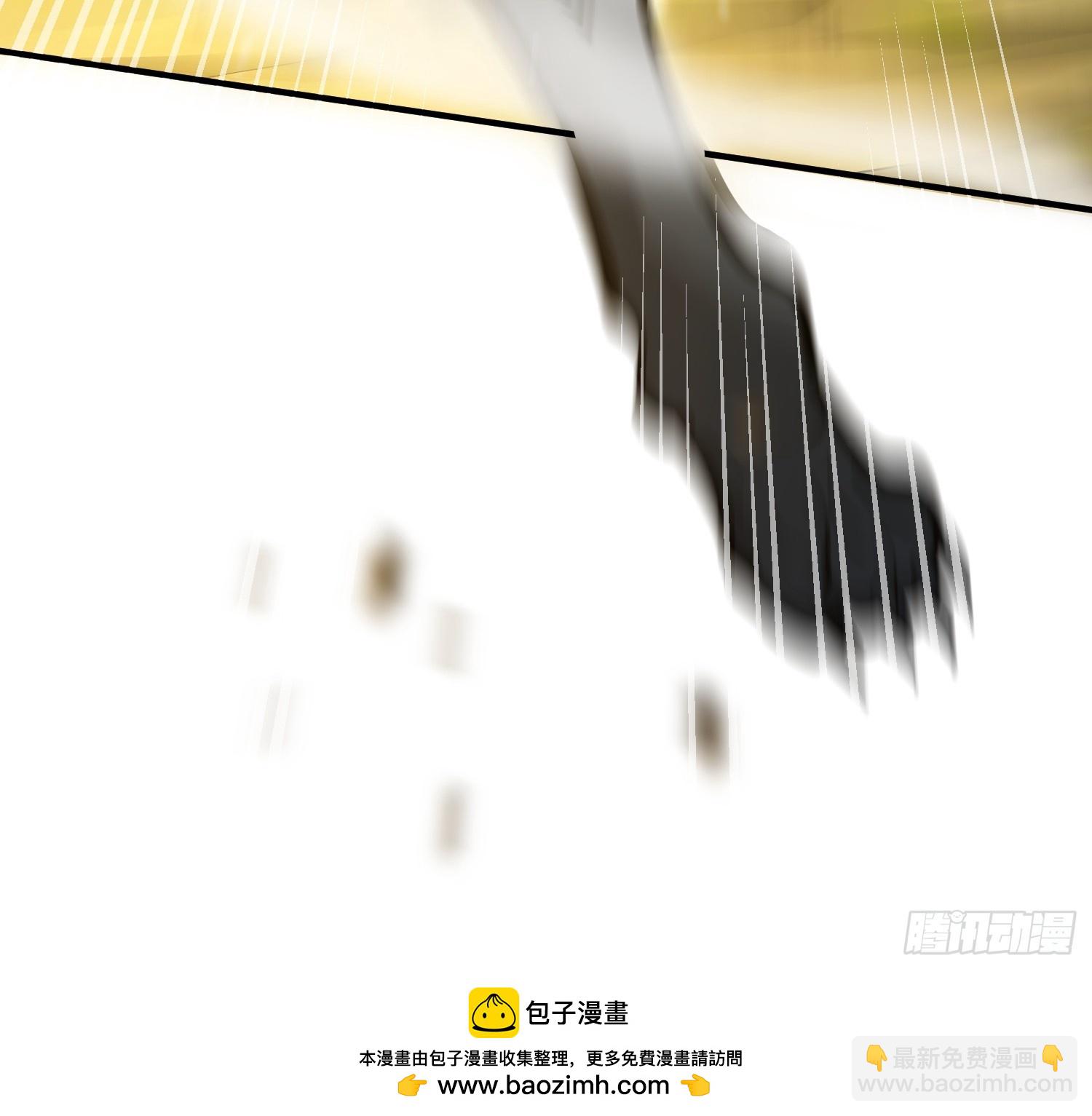109.jpg