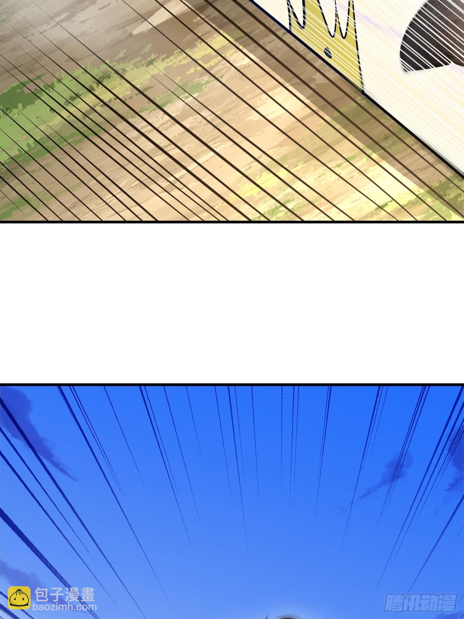 47.jpg