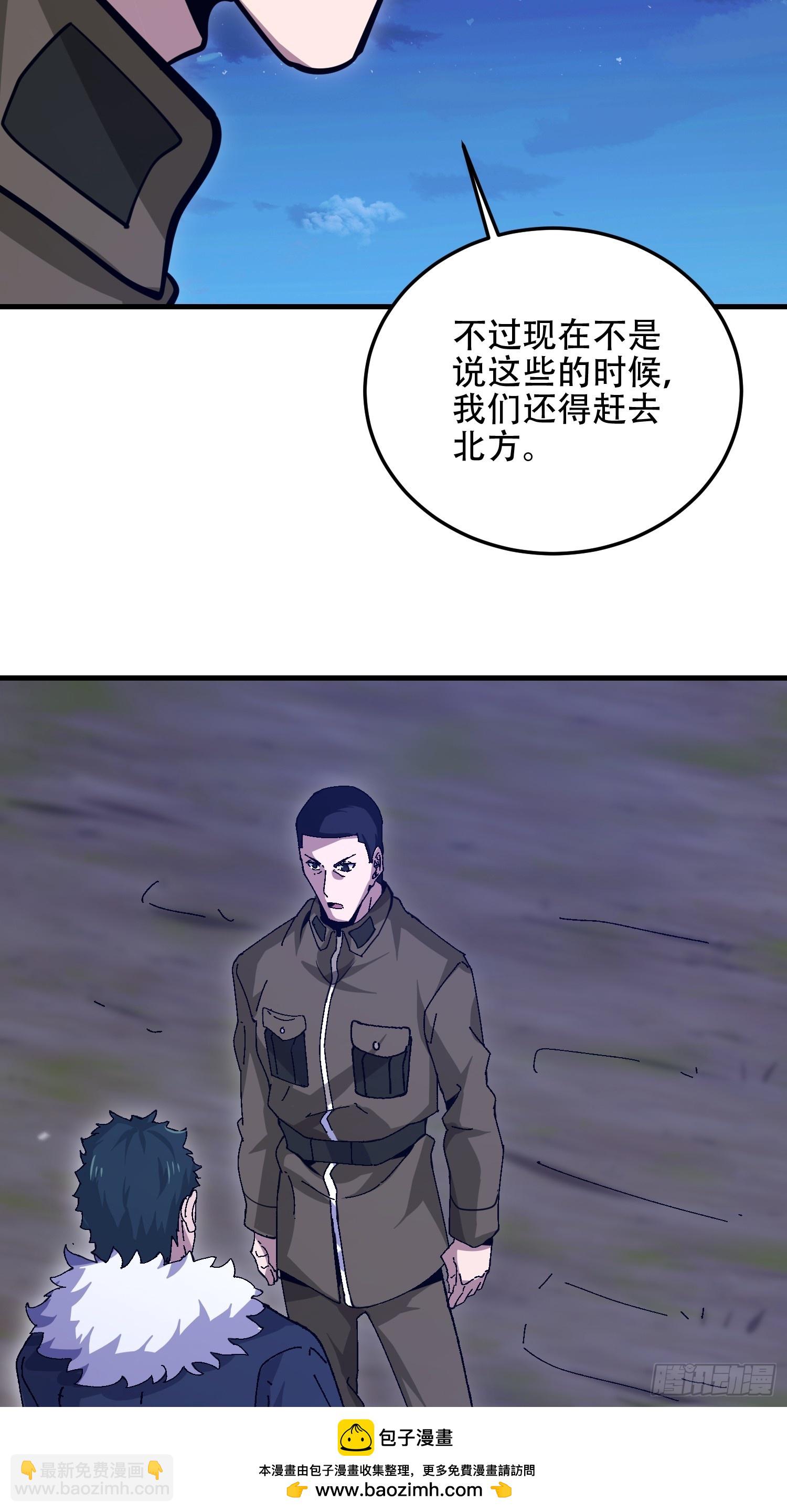 100.jpg