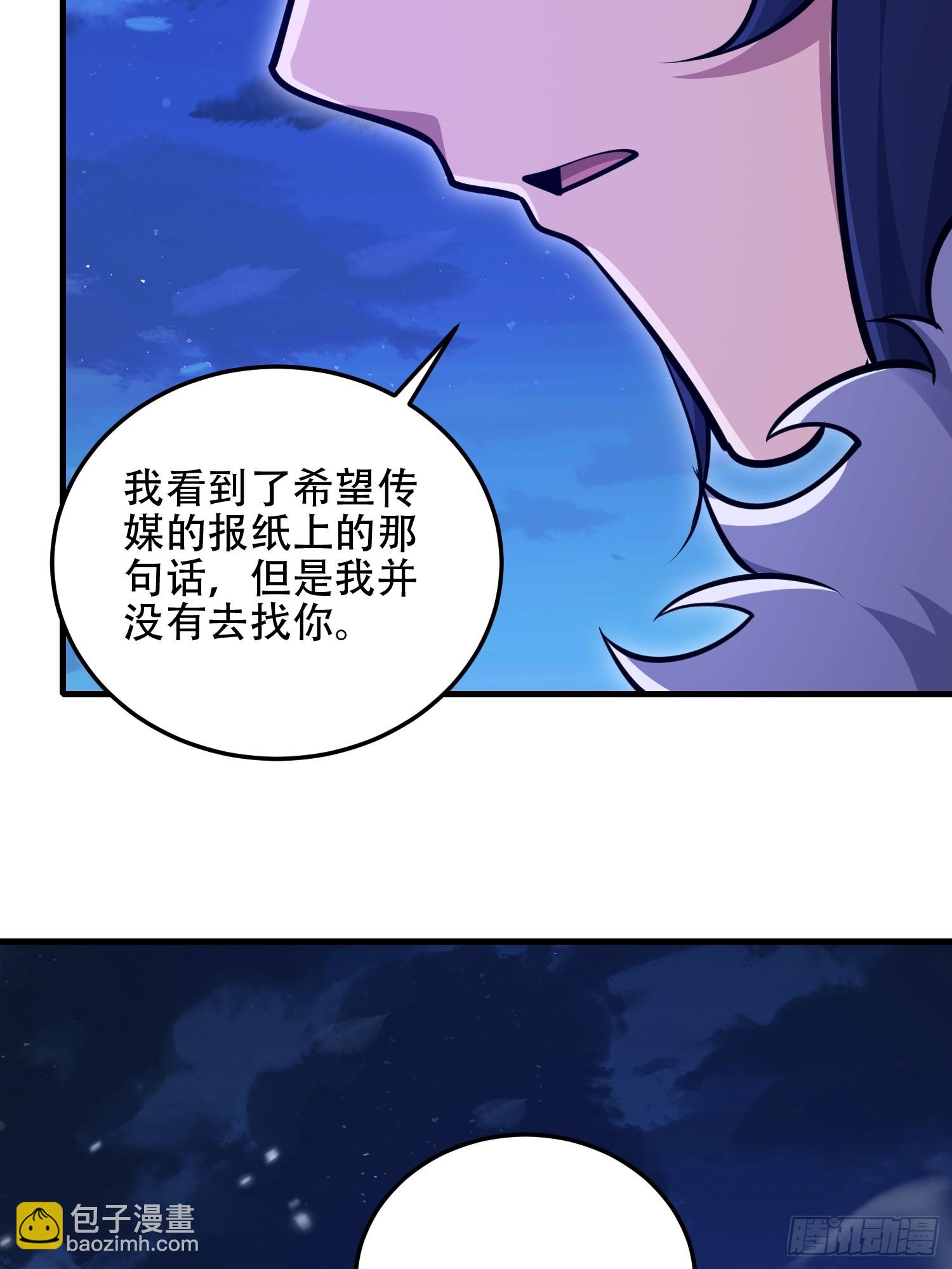 63.jpg