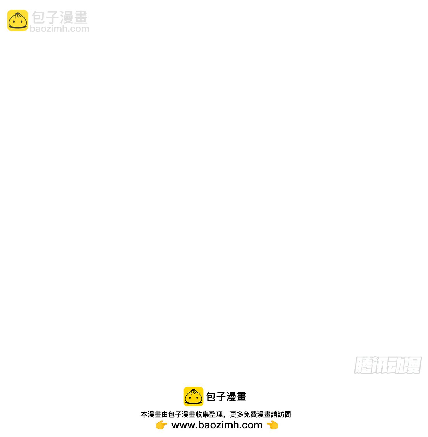 114.jpg