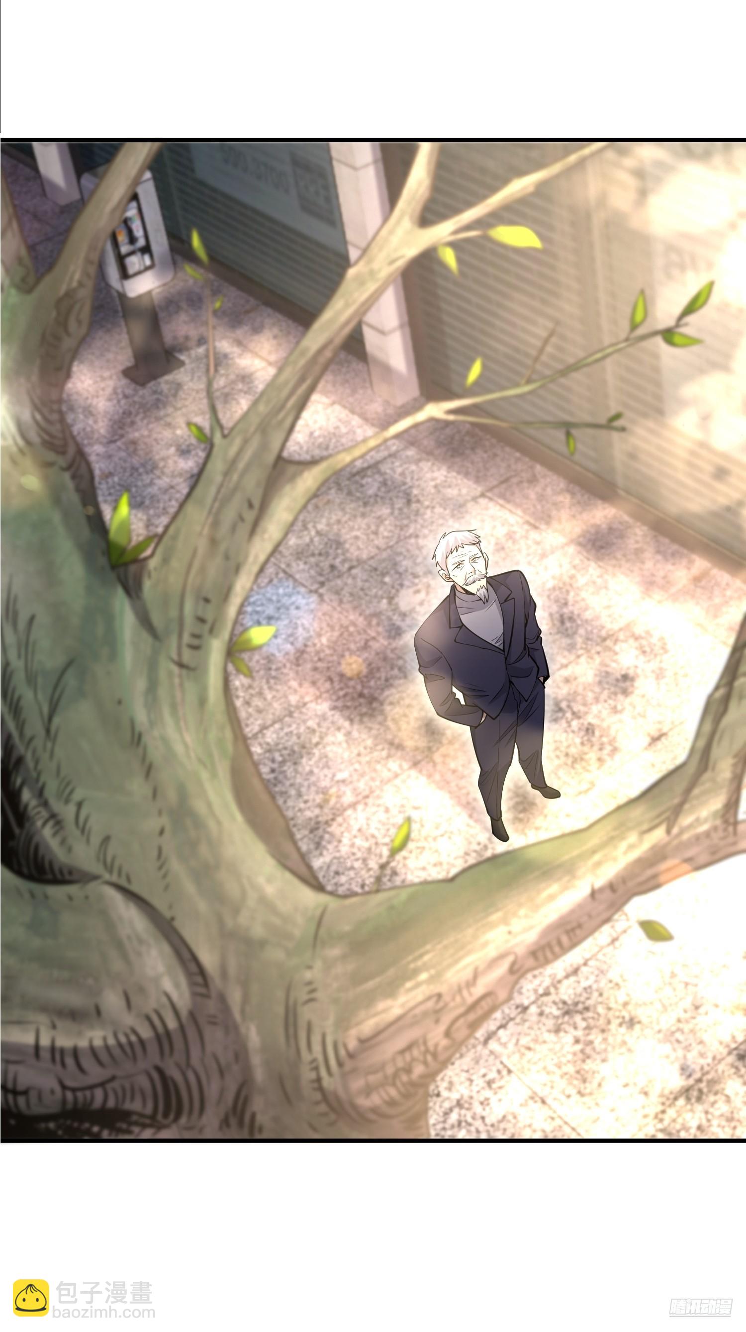 第一序列 - 512 贈送露娜(1/2) - 3