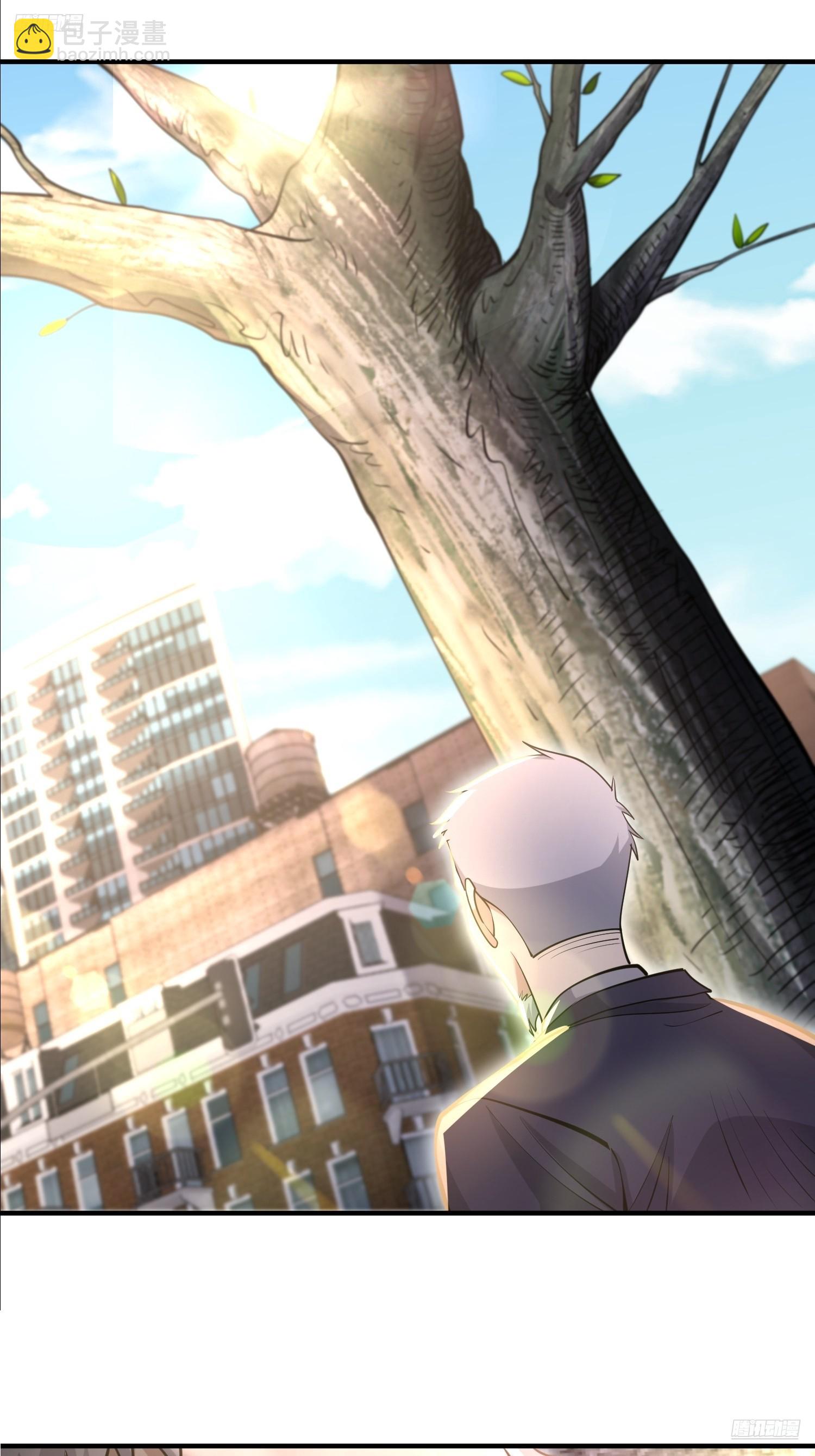 第一序列 - 512 贈送露娜(1/2) - 4