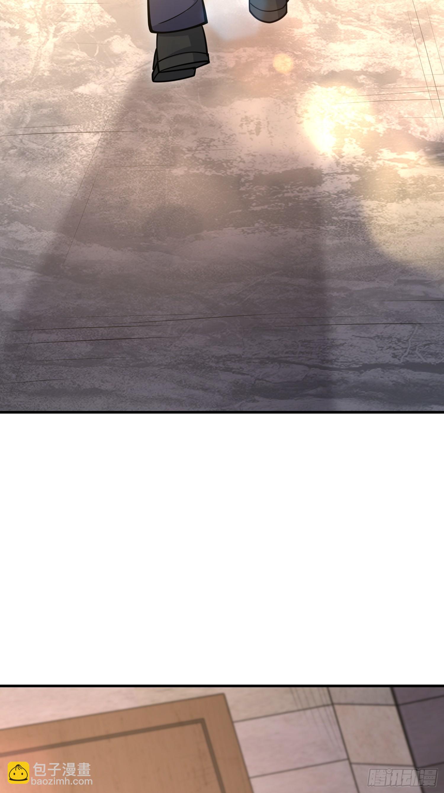 第一序列 - 512 贈送露娜(1/2) - 6