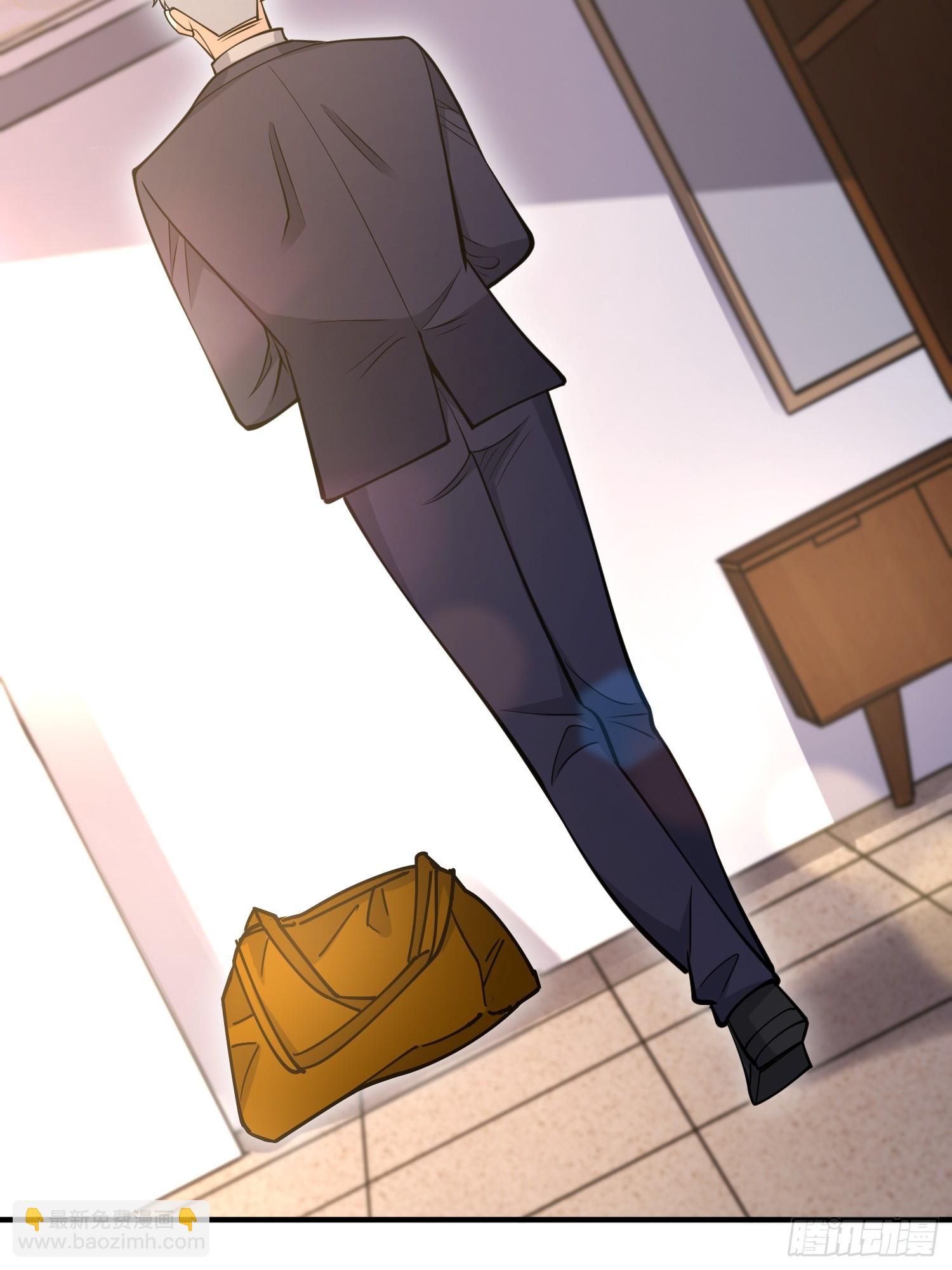 第一序列 - 512 贈送露娜(1/2) - 6