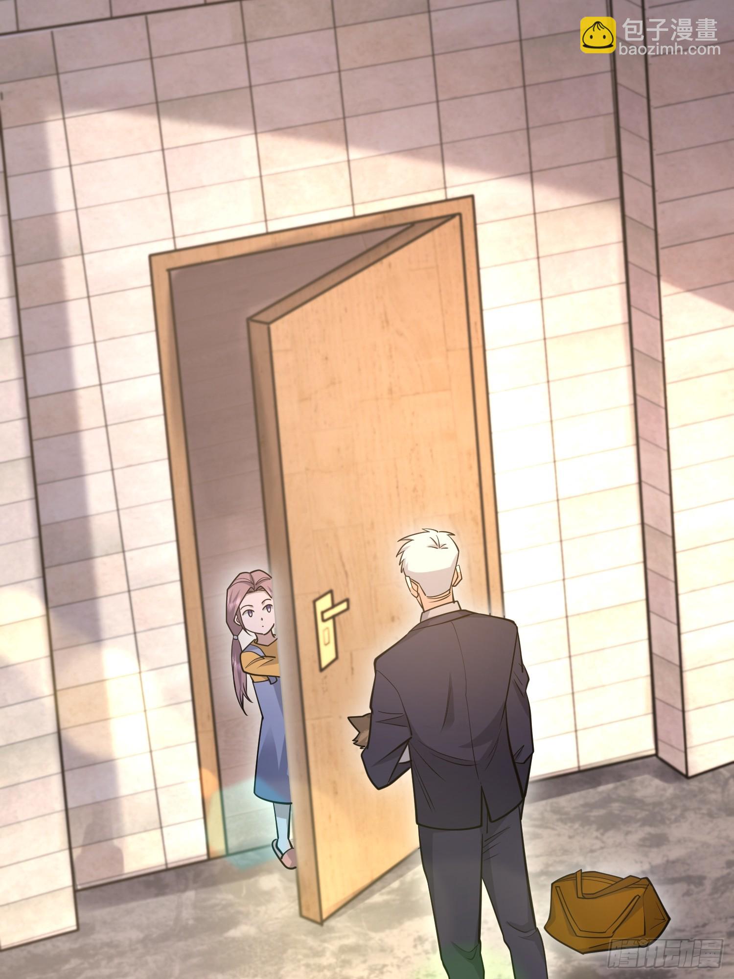 第一序列 - 512 贈送露娜(1/2) - 3