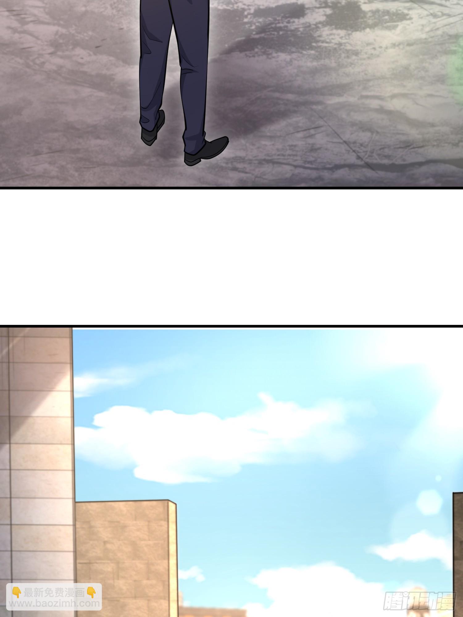 第一序列 - 512 贈送露娜(1/2) - 2