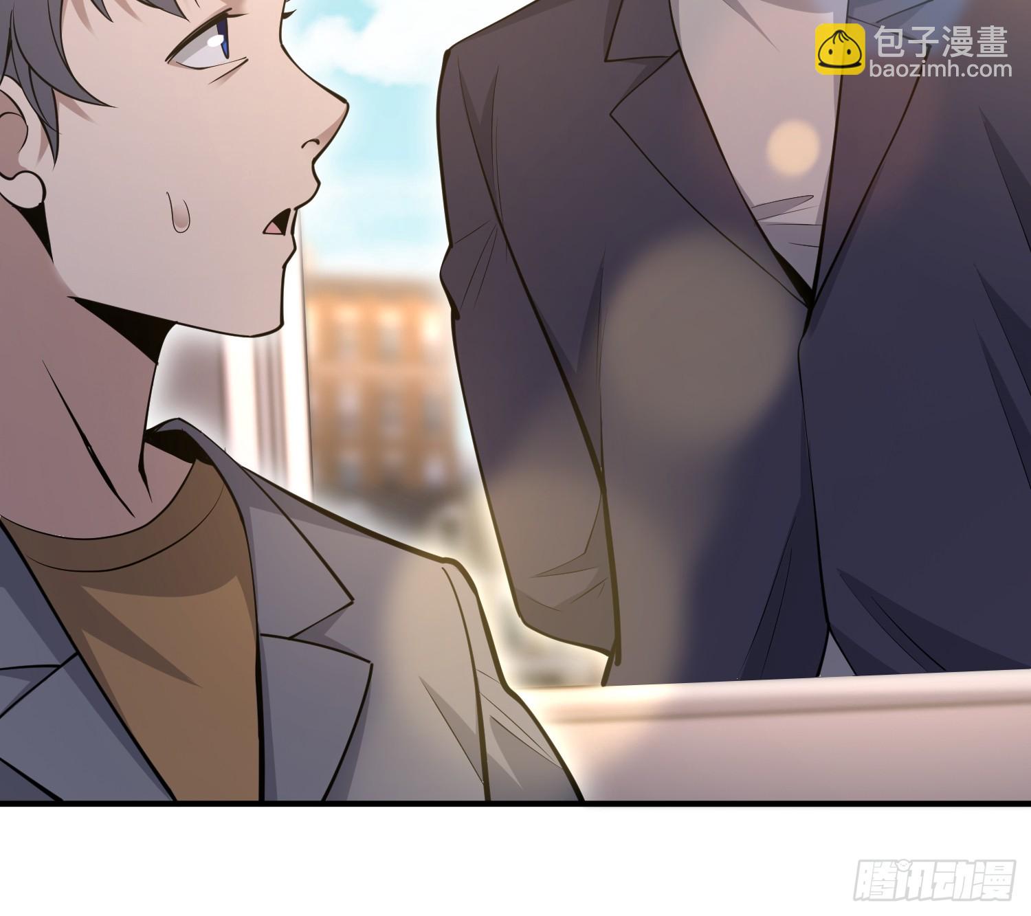 第一序列 - 512 贈送露娜(2/2) - 6