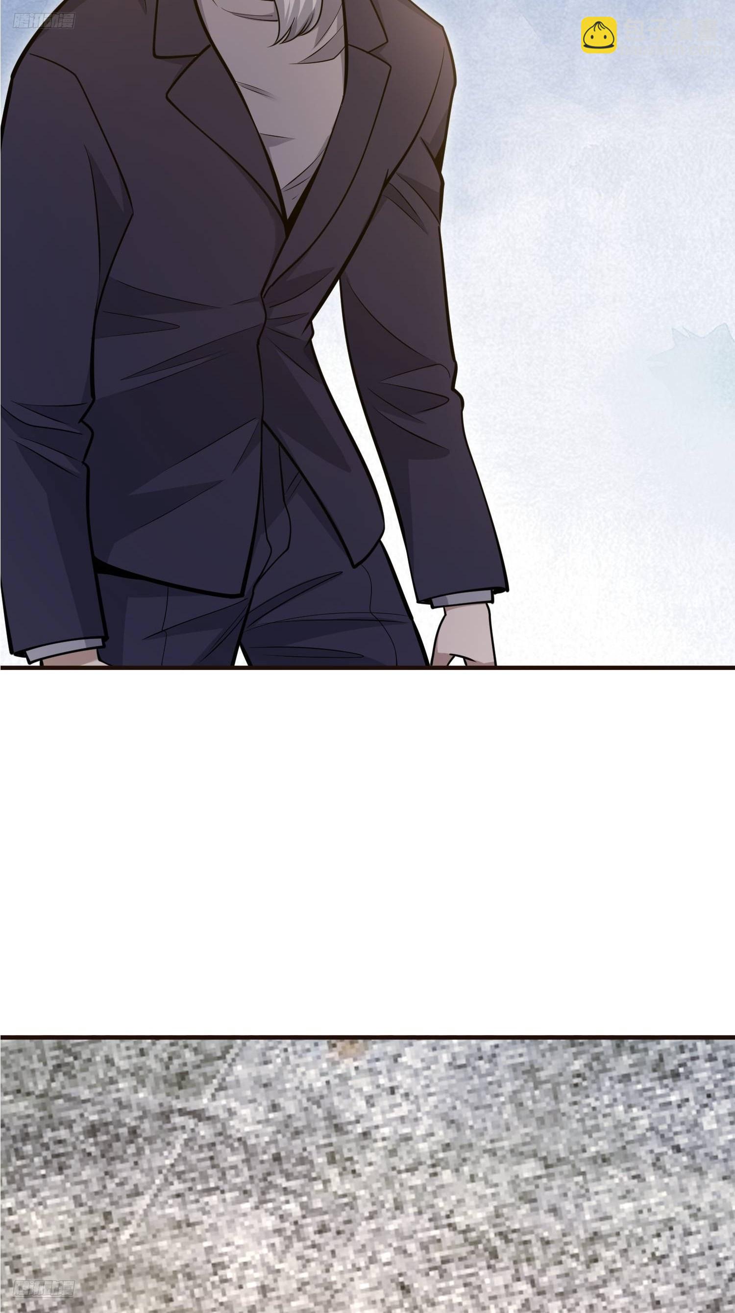 第一序列 - 512 贈送露娜(1/2) - 6