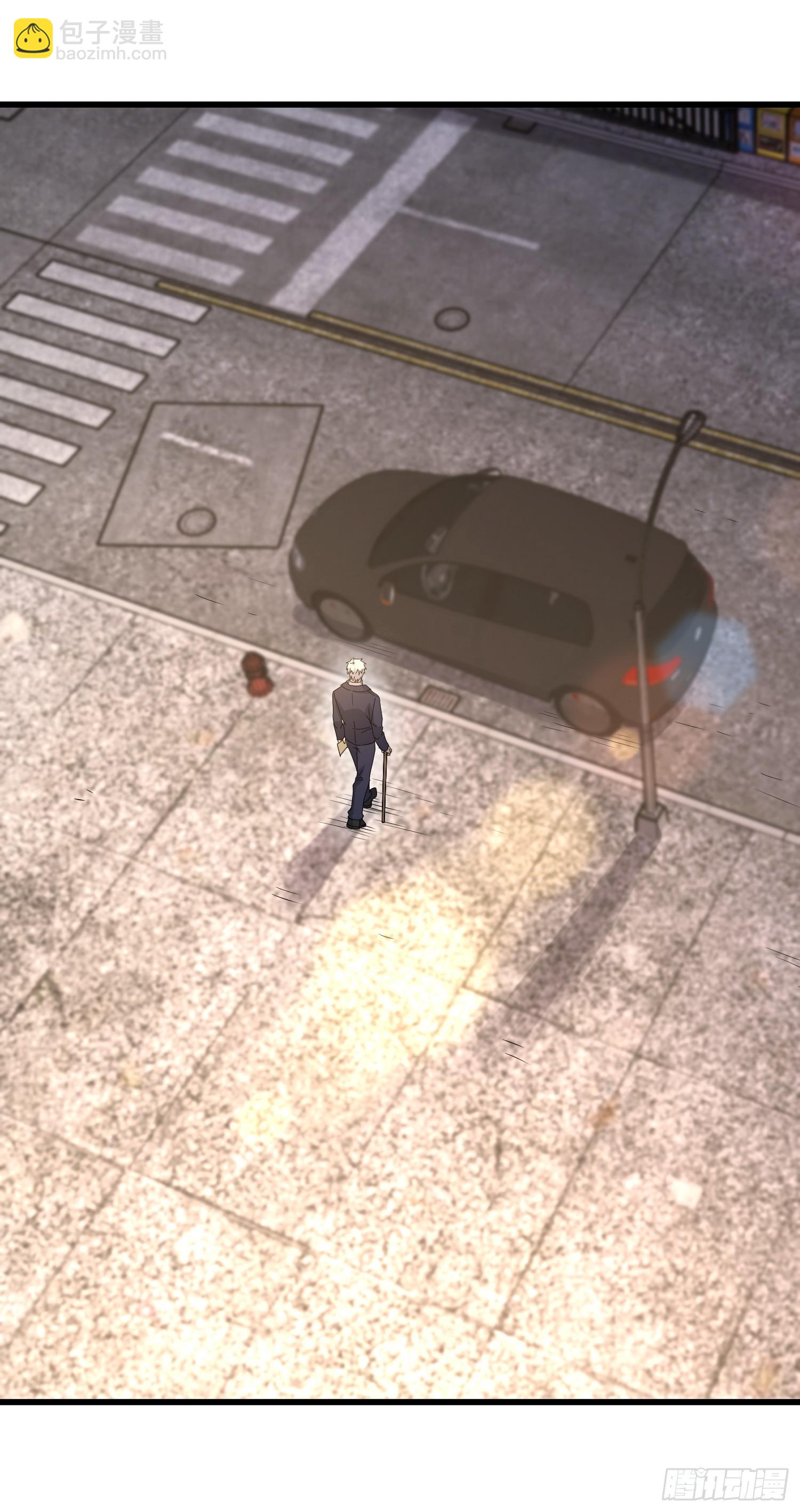 第一序列 - 512 贈送露娜(2/2) - 8