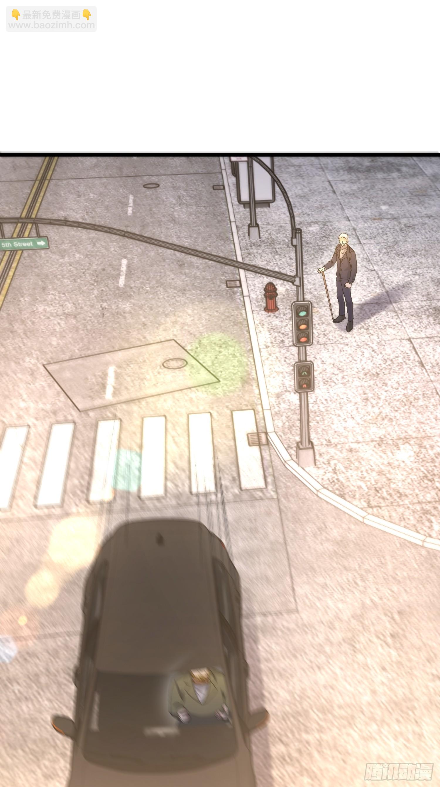 第一序列 - 512 贈送露娜(2/2) - 6