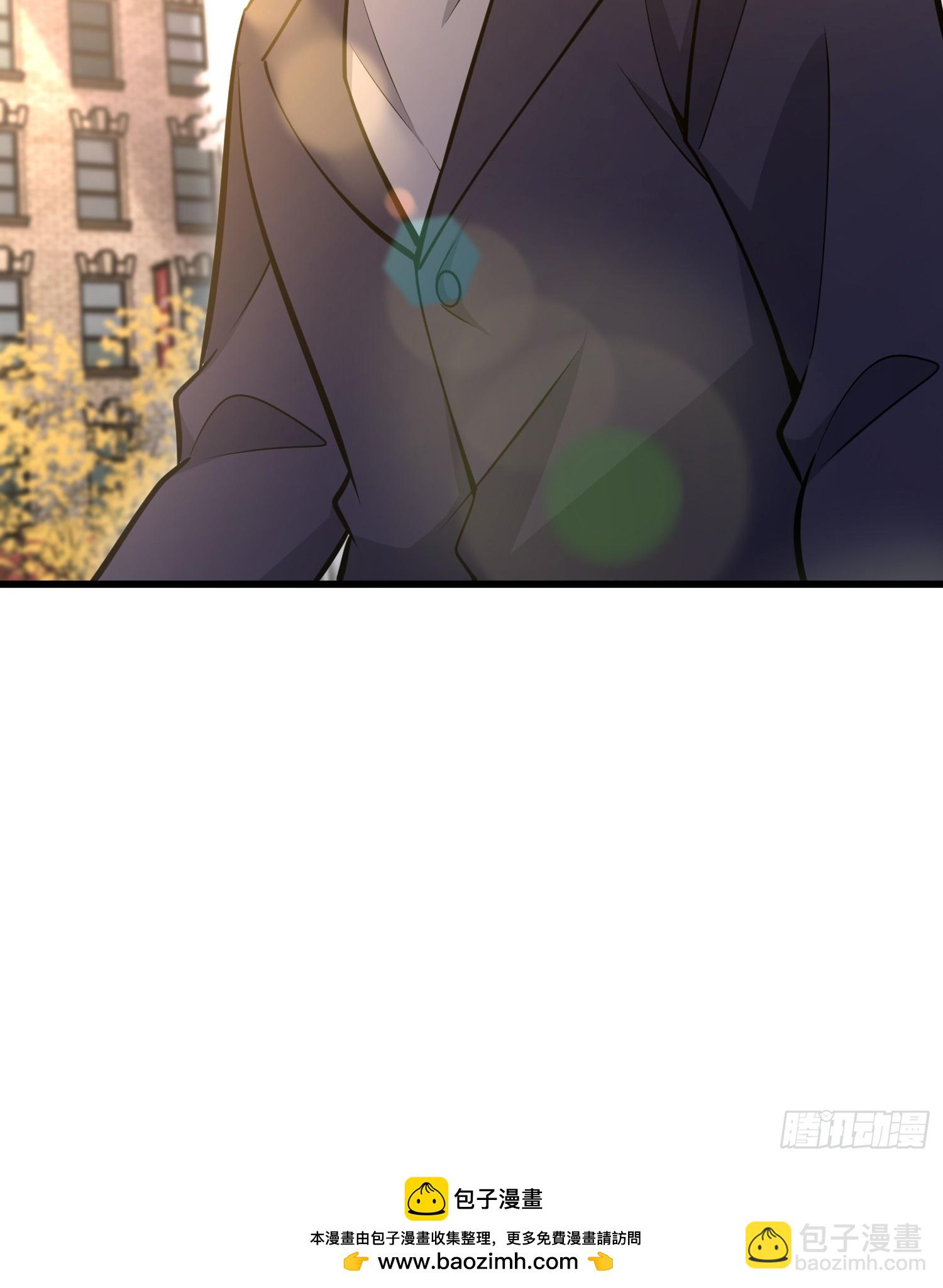 第一序列 - 512 贈送露娜(2/2) - 8