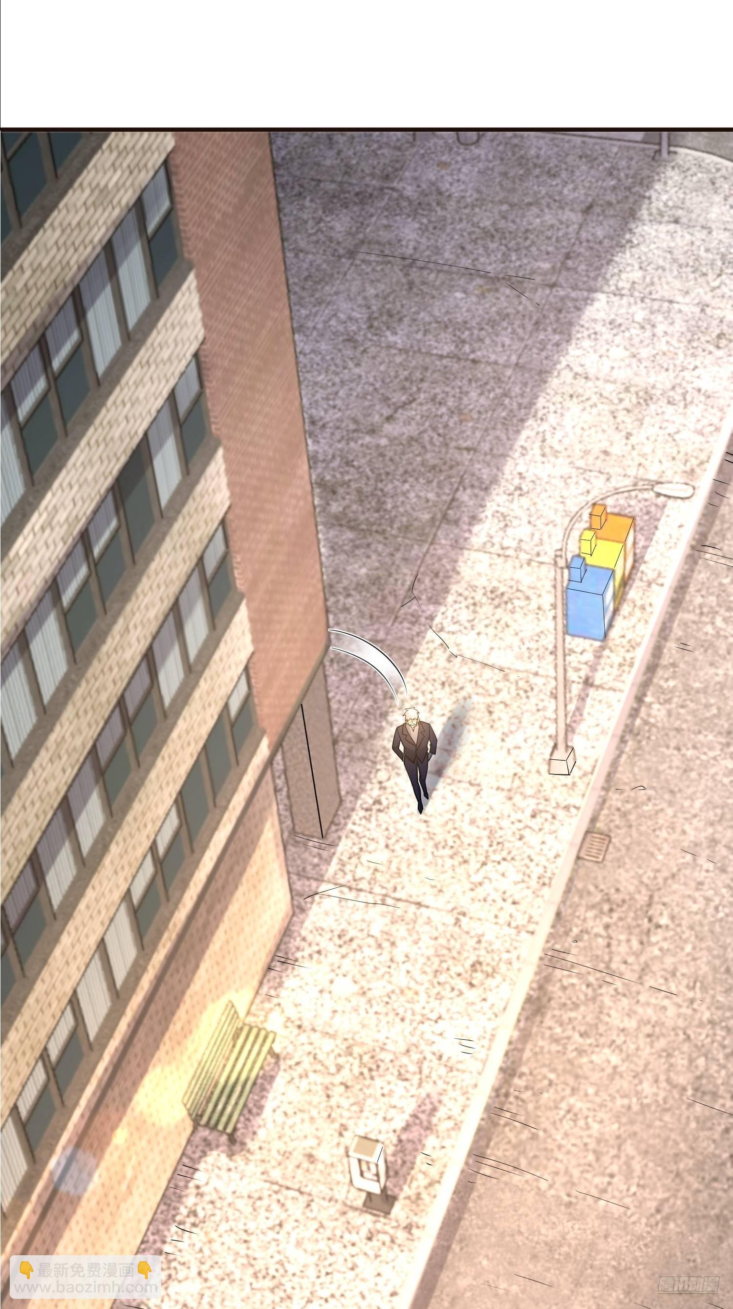 第一序列 - 512 贈送露娜(1/2) - 1