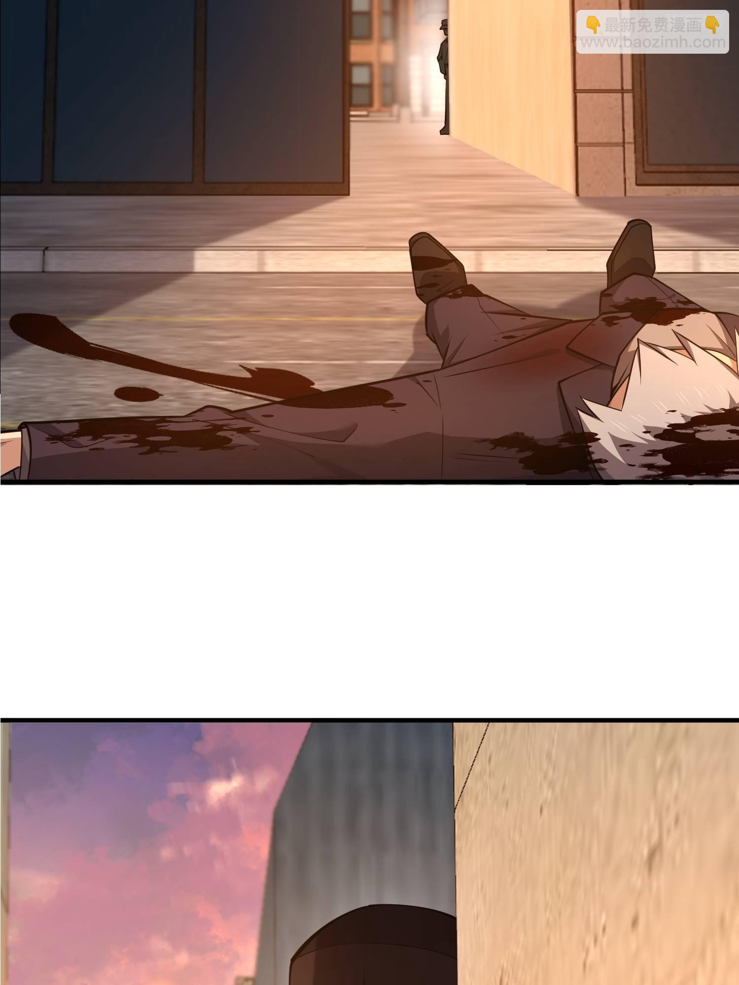 第一序列 - 514 年輕的江旭(1/2) - 2